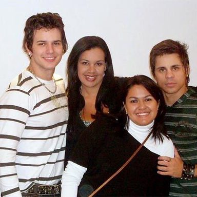 Grupo Rhaas