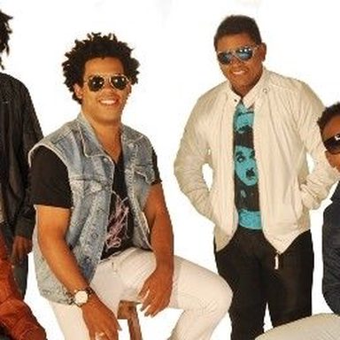 Grupo RJ2
