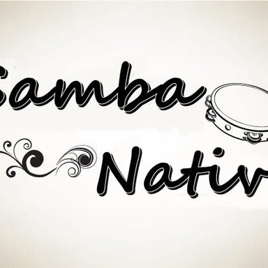 Grupo Samba Nativo