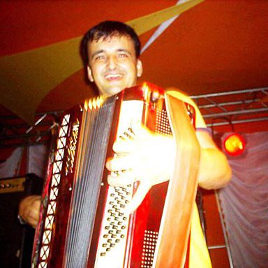 Grupo Safira