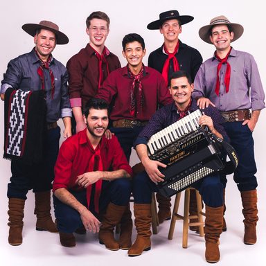 Grupo Sandim photo 11