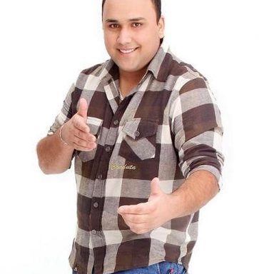 Grupo Sarandeeio