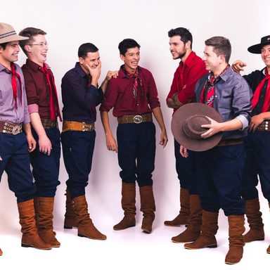 Grupo Sandim