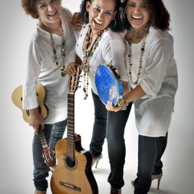 Grupo Sampri