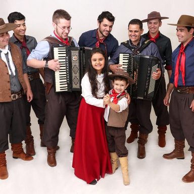 Grupo Sandim