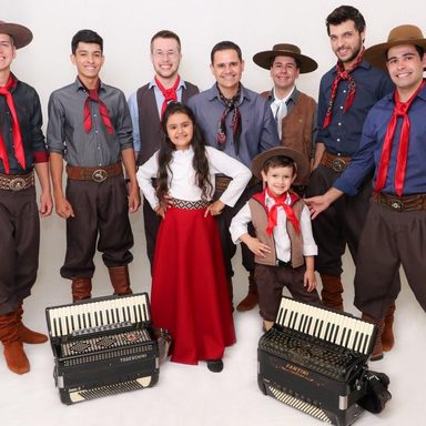 Grupo Sandim
