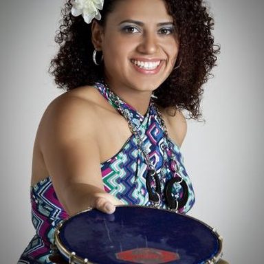 Grupo Sampri