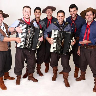 Grupo Sandim