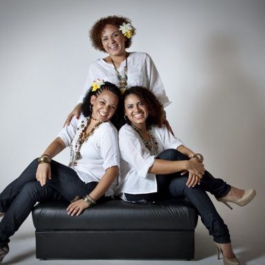 Grupo Sampri photo 10