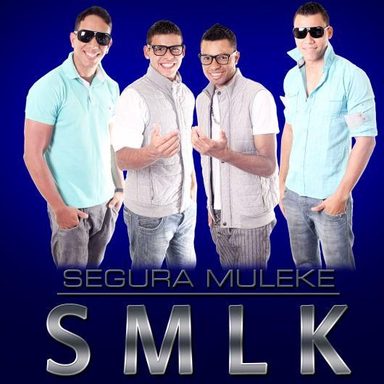Grupo Segura Muleke