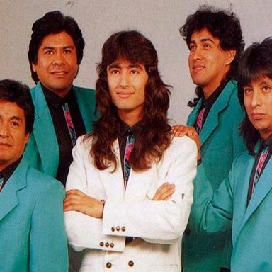 Grupo Sombras