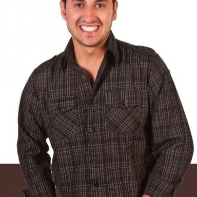 Grupo Sorriso Lindo