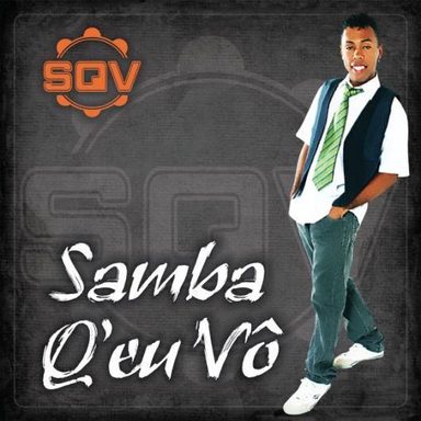 Grupo Sqv