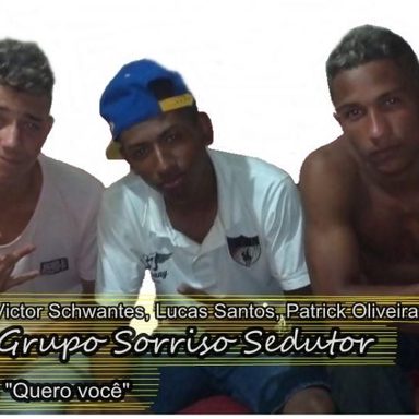 Grupo Sorriso Sedutor