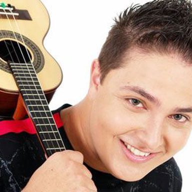 Grupo Sou Muleke