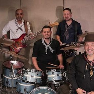 Grupo Som do Sul