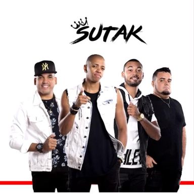 Grupo Sutak