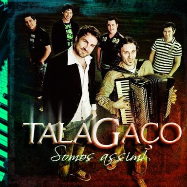Grupo Talagaço photo 14