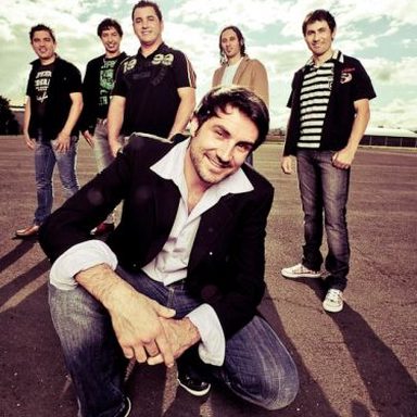 Grupo Talagaço
