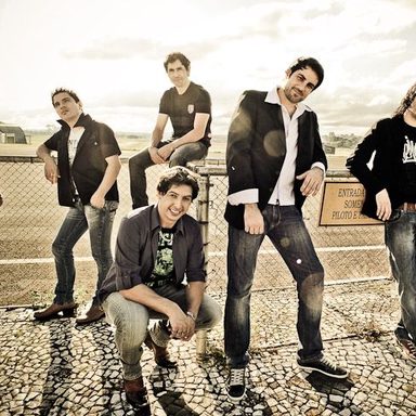 Grupo Talagaço photo 10
