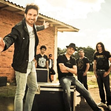 Grupo Talagaço