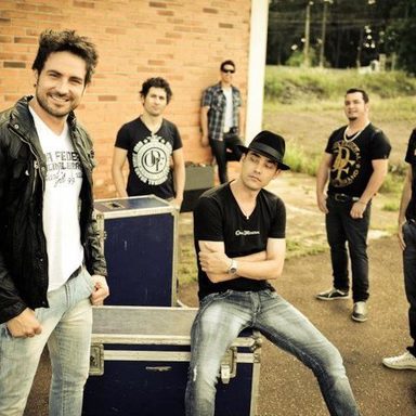 Grupo Talagaço
