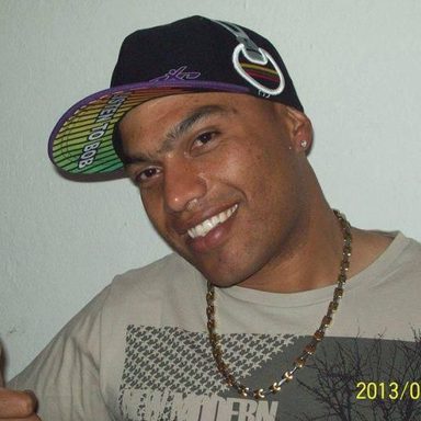 Grupo TOK S/A