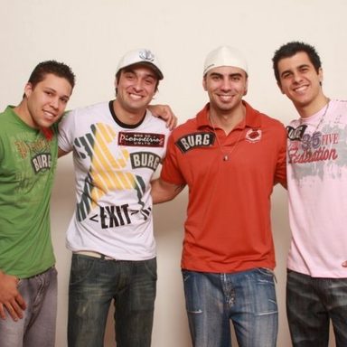 Grupo Tô Legal