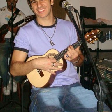 Grupo Tô Legal
