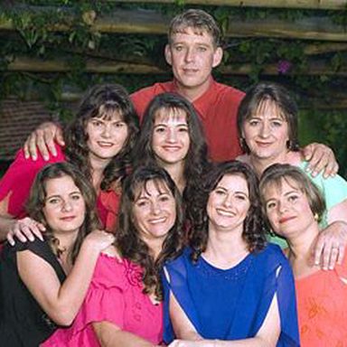 Grupo Utopia