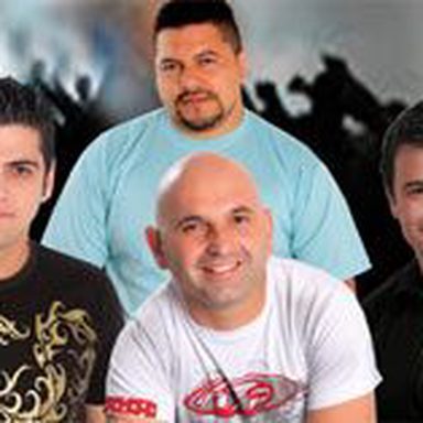 Grupo Vaneraço