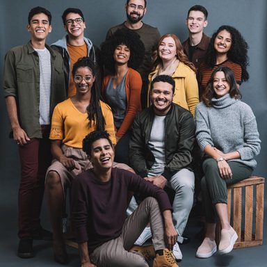 Grupo Versos