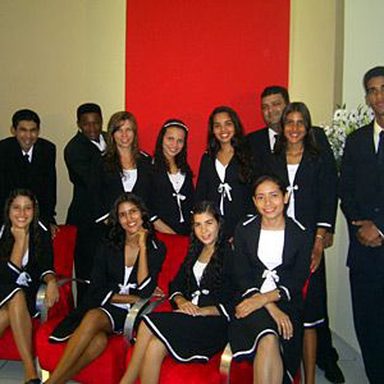 Grupo Vida