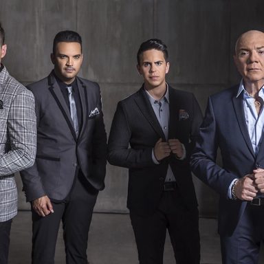 Guaco