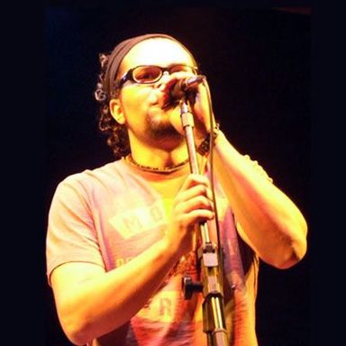Gu Brother photo 9