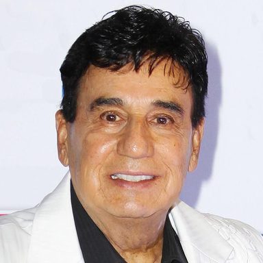 Gualberto Castro