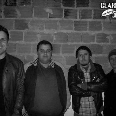 Guarda-Chuvas