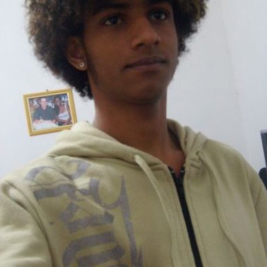 Gublue