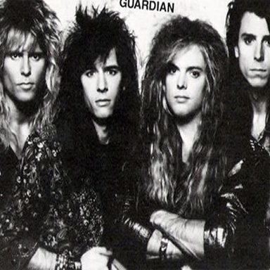 Guardian