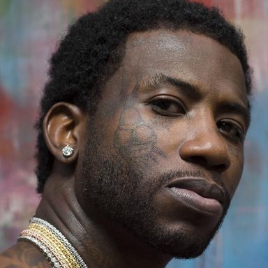Gucci Mane