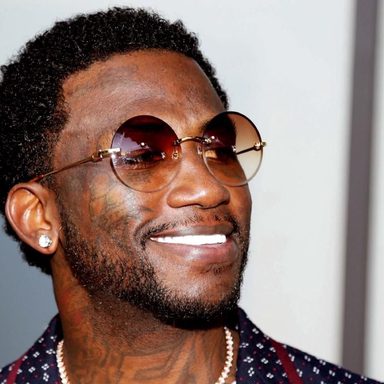 Gucci Mane