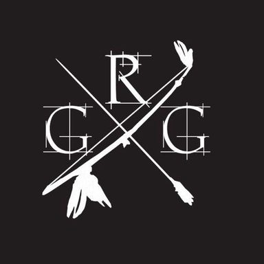 Guerreggae