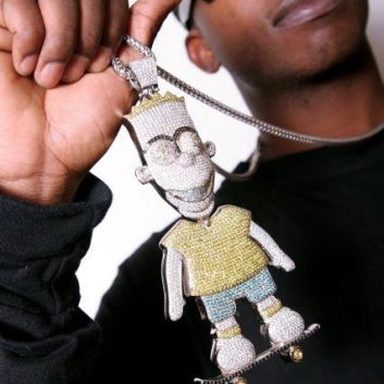 Gucci Mane