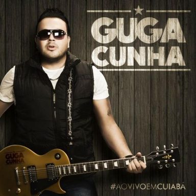 Guga Cunha