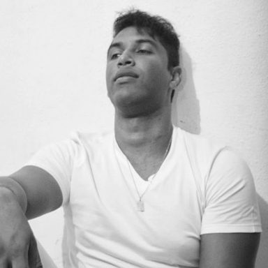 Guga Oliveira