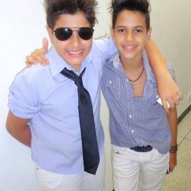 Gui Campelo