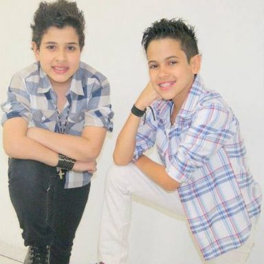 Gui Campelo photo 10