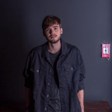 Gui Armelin