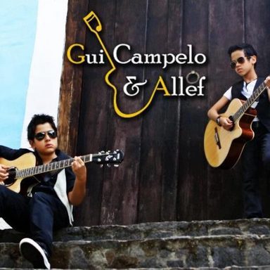 Gui Campelo photo 11