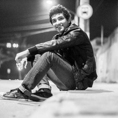 Gui Brandão